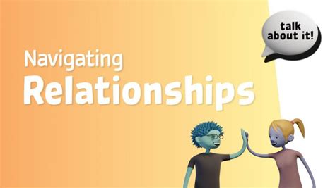 Navigating Relationships: The Influence of Dreaming about a Male Companion on Real-Life Connections