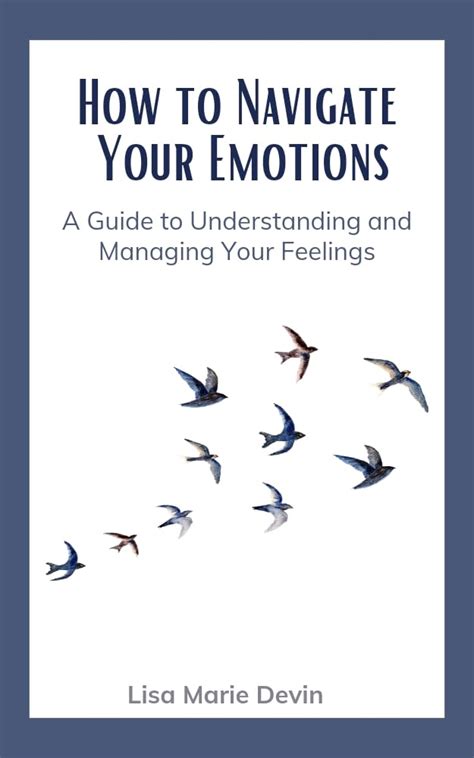 Navigating Your Emotions: Understanding the Impact of Dreaming About the End of Your Relationship