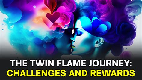 Navigating the Challenges of Twin Flame Dreams: Tips and Techniques