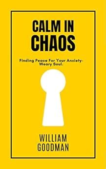 Navigating the Chaos: Techniques for Managing and Overcoming Perplexing Dreams