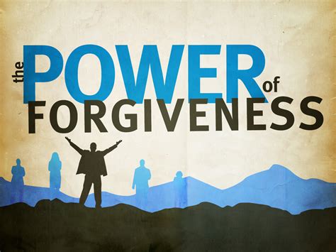 Navigating the Complex Road to Forgiveness: Overcoming the Effects of Past Trauma