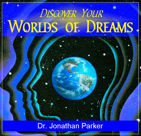 Navigating the Dream World: Techniques to Enhance Dream Recall for Serpent Sounds Dreams