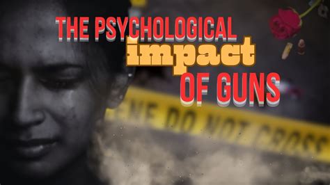 Navigating the Emotional Impact of Gun Dreams