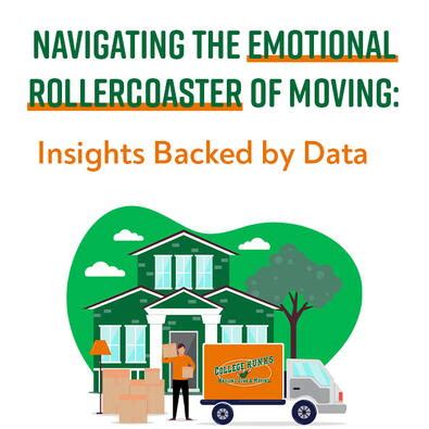 Navigating the Emotional Rollercoaster: Healing and Moving Forward