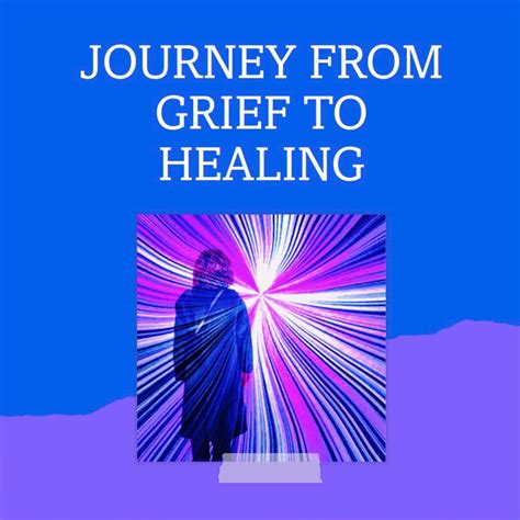 Navigating the Intricacies of Grief and Healing Through Analysis of Dreams