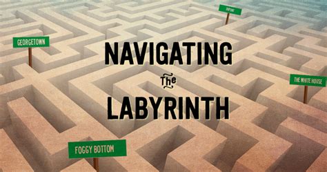 Navigating the Labyrinth: Interpretations of Mall Layout in Dreams