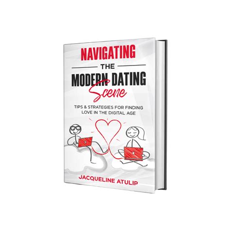 Navigating the Modern Dating Scene: A Roadmap to Romantic Connections