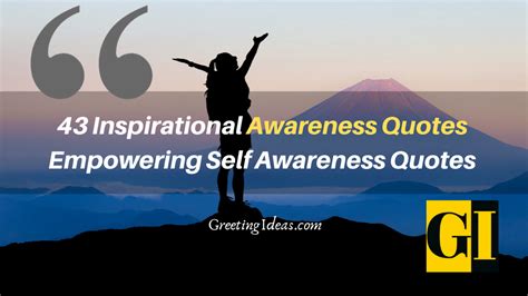 Navigating the Profound Messages of Dreams: Empowering Self-awareness and Transformation