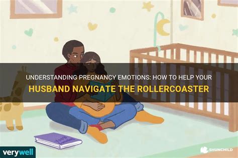 Navigating the Rollercoaster of Emotions: From Shock to Joy in Pregnancy Announcements