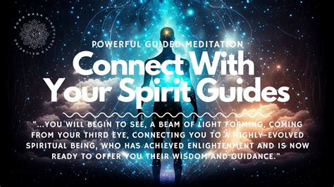 Navigating the Spiritual Connections