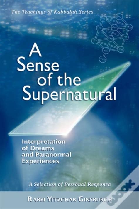 Navigating the Supernatural: Funeral Dreams and Paranormal Experiences