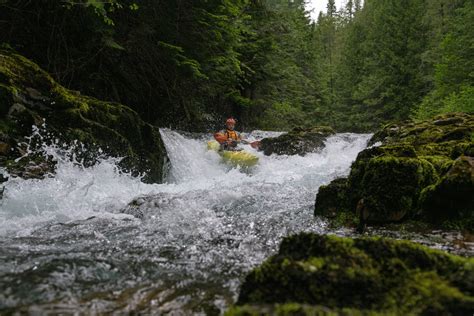 Navigating the Turbulent Waters: Overcoming Challenges and Obstacles in Boat Dreams