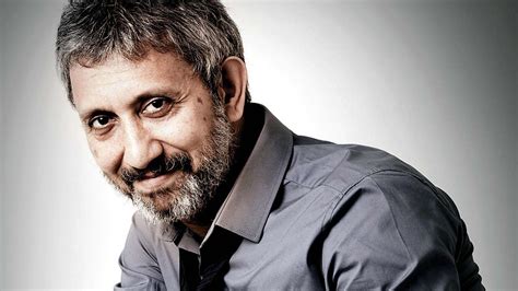 Neeraj Kabi's Influence and Impact