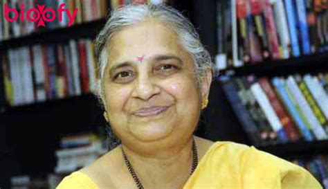 Neeru Deshpande: Net Worth Exposed