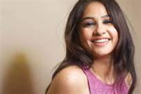 Neha Jurel Biography