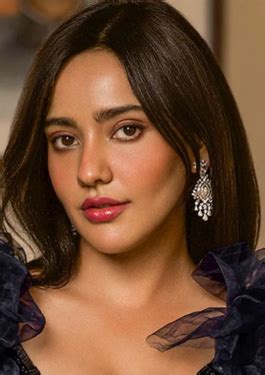 Neha Sharma Age and Early Life