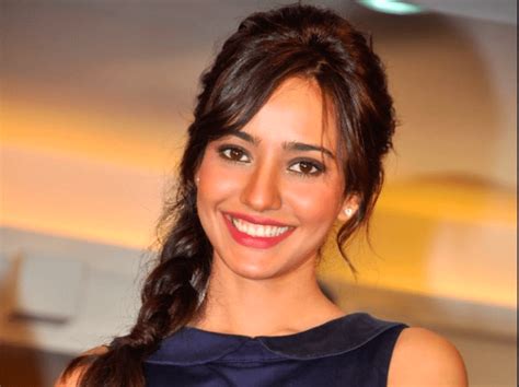 Neha Sharma Net Worth and Career