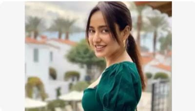 Neha Sharma Social Media Presence