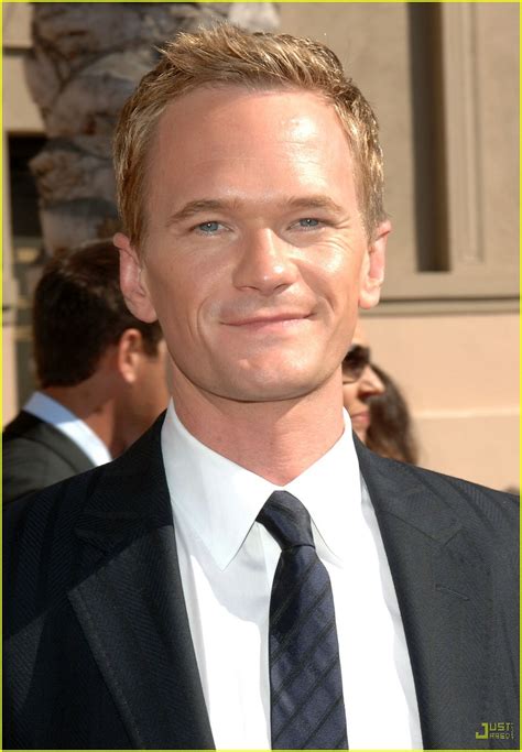 Neil Patrick Harris: Awards and Achievements