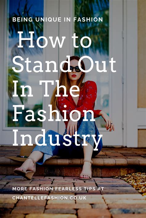 Nellie Cronen's advice for aspiring fashion enthusiasts