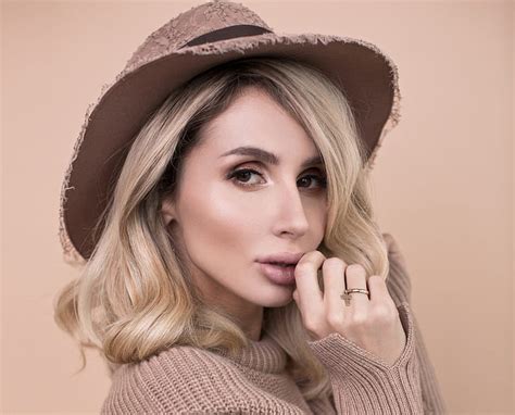 Net Assets of Svetlana Loboda