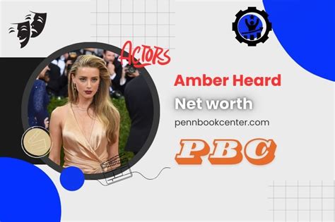 Net Worth: A Look at Amber Dawn's Wealth