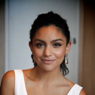 Net Worth: Bianca Santos' Wealth Revealed