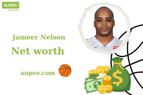 Net Worth: Breaking Down Starr's Earnings