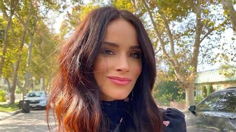 Net Worth: Calculating Abigail Spencer's Financial Success