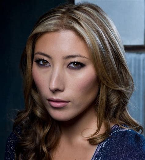 Net Worth: Dichen Lachman's Financial Status