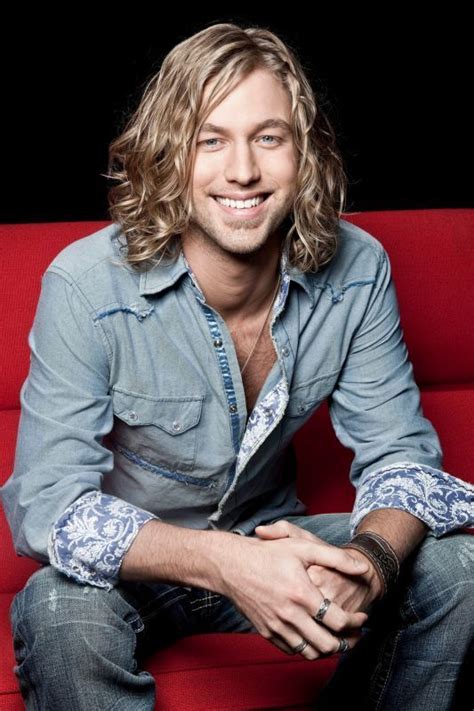 Net Worth: Financial Success of Casey James