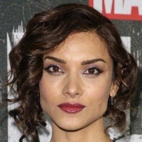 Net Worth: Find Out Amber Rose Revah's Earnings