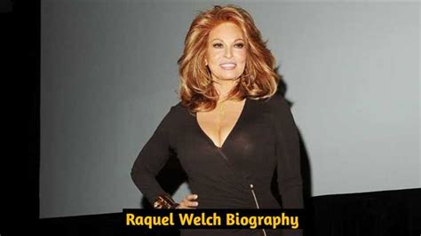 Net Worth: How Much Does Melvina Raquel Earn?