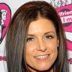 Net Worth: How Much Is India Summer Worth?