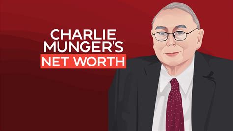 Net Worth: How Much is Charlie M Worth?