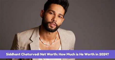 Net Worth: How Much is Shainny Worth?