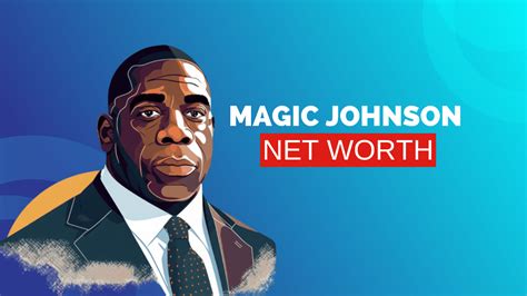 Net Worth: How Much is Tailor James Really Worth?