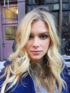 Net Worth: How Rich is Emma Ishta?