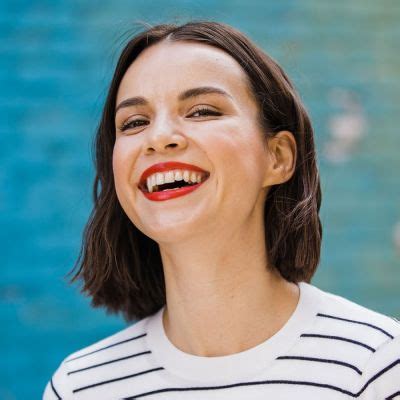 Net Worth: How Rich is Ingrid Nilsen?