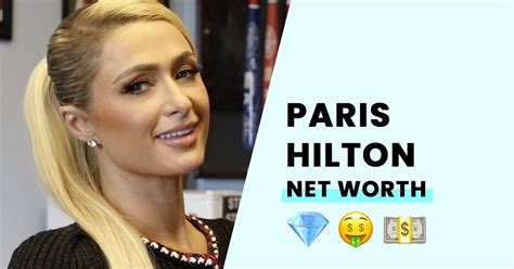 Net Worth: How much is Jennifer Hilton worth?