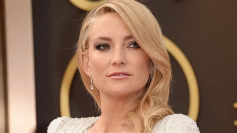 Net Worth: How much is Kate Hudson worth?