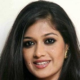 Net Worth: How much is Meghana worth?