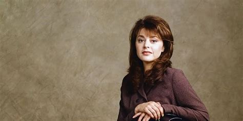 Net Worth: Jane Leeves' Financial Success