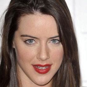 Net Worth: Michelle Ryan's Success Story