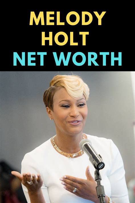 Net Worth: The Success Story of Melody Le