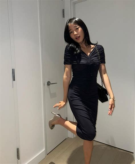 Net Worth: The Success of Evelyn Ha