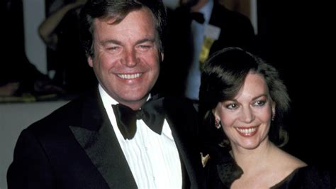 Net Worth: The Wealth of Natalie Wood