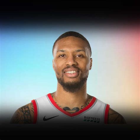 Net Worth: Understanding Damian Lillard's Fortune