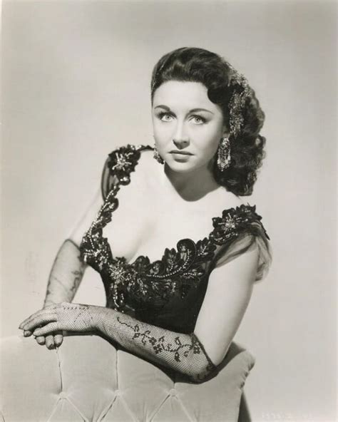 Net Worth: Vera Ralston's Financial Success