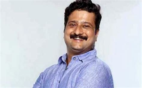 Net Worth: What is Jitendra Joshi's Wealth?